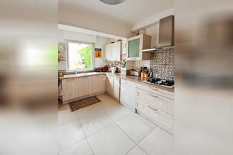 achat maison rueil-malmaison 92500