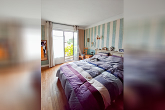 achat maison rueil-malmaison 92500