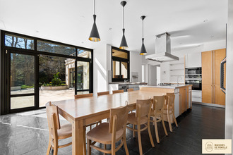 achat maison rueil-malmaison 92500