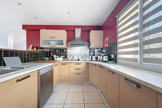 achat maison rueil-malmaison 92500