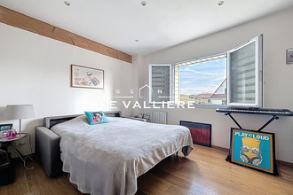 achat maison rueil-malmaison 92500