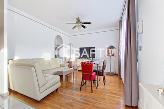 achat maison rueil-malmaison 92500