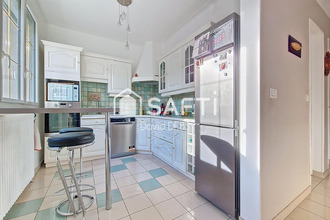 achat maison rueil-malmaison 92500