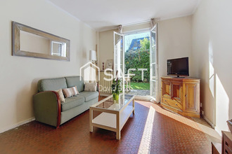 achat maison rueil-malmaison 92500