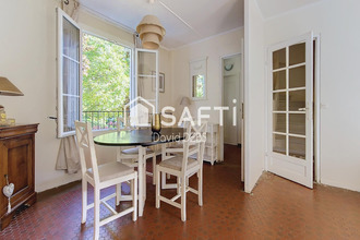 achat maison rueil-malmaison 92500