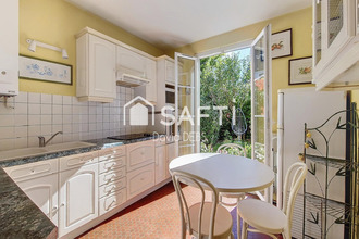 achat maison rueil-malmaison 92500