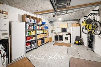 achat maison rueil-malmaison 92500