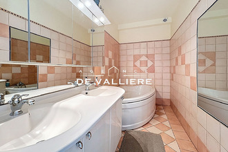 achat maison rueil-malmaison 92500