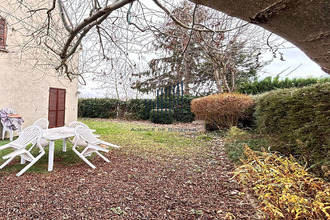 achat maison rueil-malmaison 92500