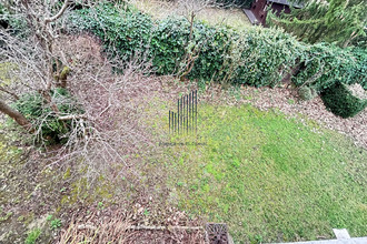 achat maison rueil-malmaison 92500