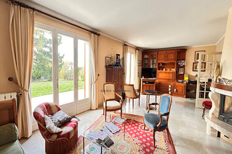 achat maison rueil-malmaison 92500