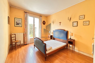 achat maison rueil-malmaison 92500