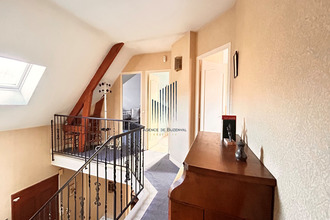 achat maison rueil-malmaison 92500