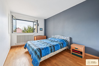 achat maison rueil-malmaison 92500