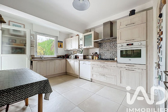 achat maison rueil-malmaison 92500