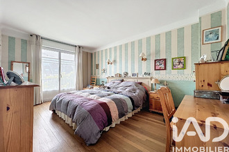 achat maison rueil-malmaison 92500