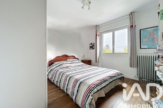 achat maison rueil-malmaison 92500