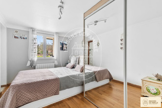 achat maison rueil-malmaison 92500