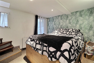 achat maison rueil-malmaison 92500