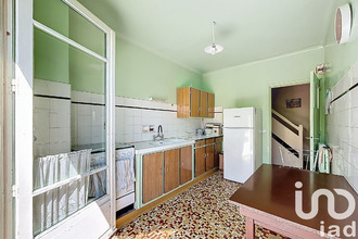 achat maison rueil-malmaison 92500