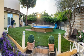 achat maison rueil-malmaison 92500