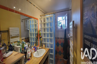 achat maison rueil-malmaison 92500