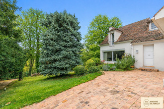 achat maison rueil-malmaison 92500