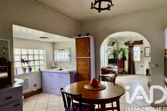 achat maison rueil-malmaison 92500