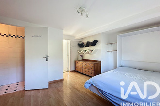 achat maison rueil-malmaison 92500