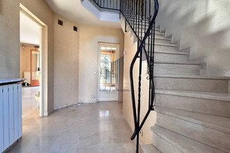 achat maison rueil-malmaison 92500