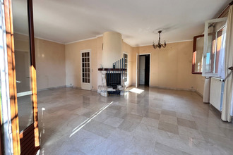 achat maison rueil-malmaison 92500