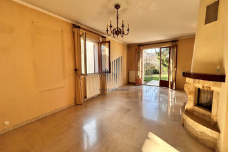 achat maison rueil-malmaison 92500