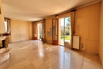 achat maison rueil-malmaison 92500