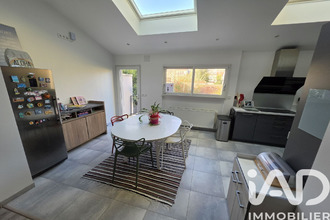 achat maison rueil-malmaison 92500