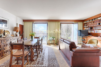 achat maison rueil-malmaison 92500