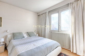 achat maison rueil-malmaison 92500