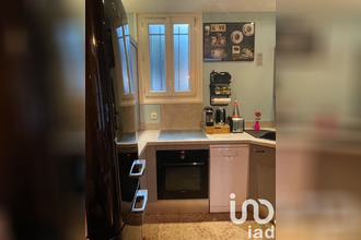 achat maison rueil-malmaison 92500