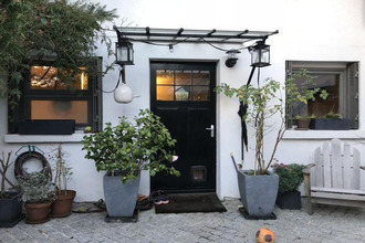 achat maison rueil-malmaison 92500