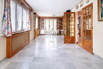 achat maison rueil-malmaison 92500