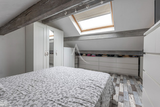 achat maison rueil-malmaison 92500