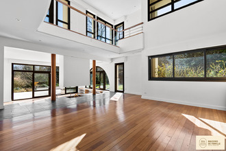 achat maison rueil-malmaison 92500