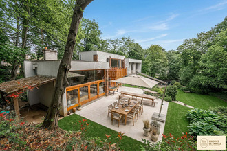 achat maison rueil-malmaison 92500