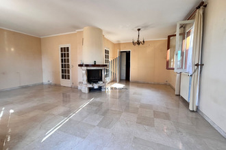 achat maison rueil-malmaison 92500