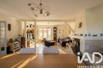achat maison rueil-malmaison 92500