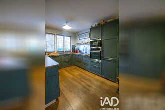 achat maison rueil-malmaison 92500