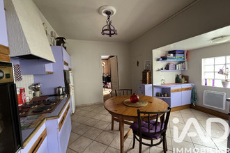 achat maison rueil-malmaison 92500