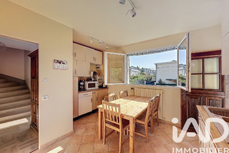 achat maison rueil-malmaison 92500