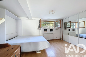 achat maison rueil-malmaison 92500