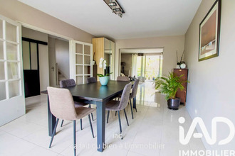 achat maison rueil-malmaison 92500