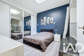 achat maison rueil-malmaison 92500